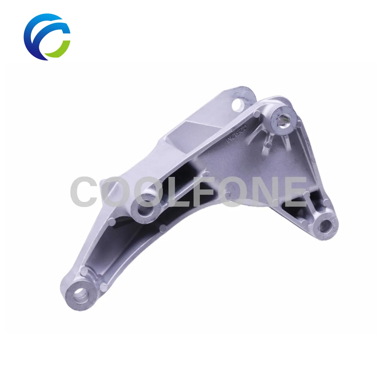 Engine Motor Mount Support Frame Drive Bracket for Buick Allure LaCrosse Regal Cadillac SRX XTS Chevrolet Impala Malibu 13228294