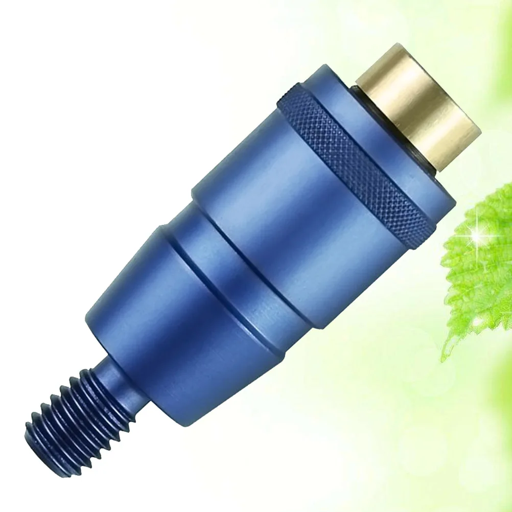 

Screw Joint Fish Mesh Joint Net Connector Fishing Net Connector Fishing Net Joint