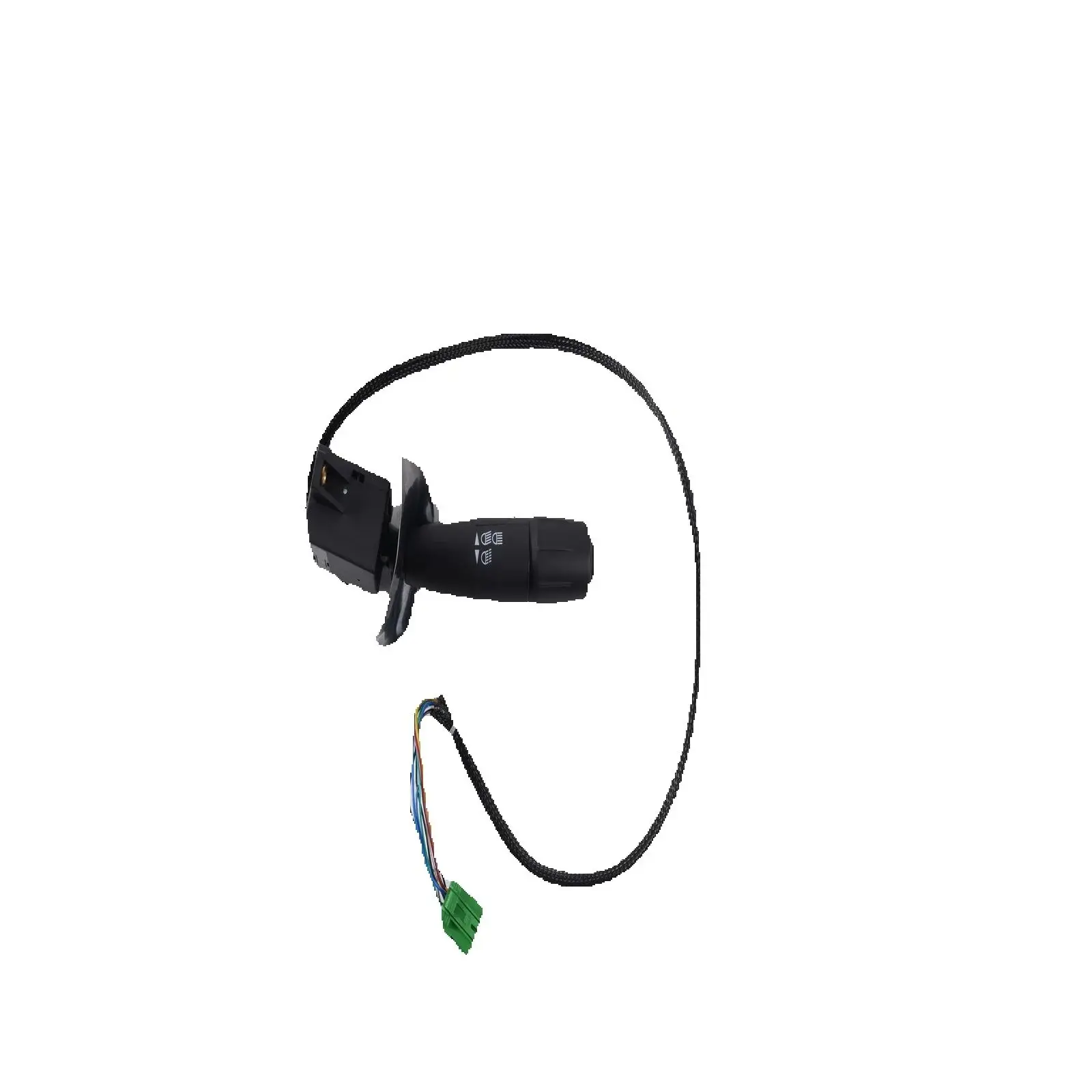 1 Pcs Turn Signal Wiper Combination Switch P27-1067 P27-6221 FOR Peterbilt FOR Kenworth