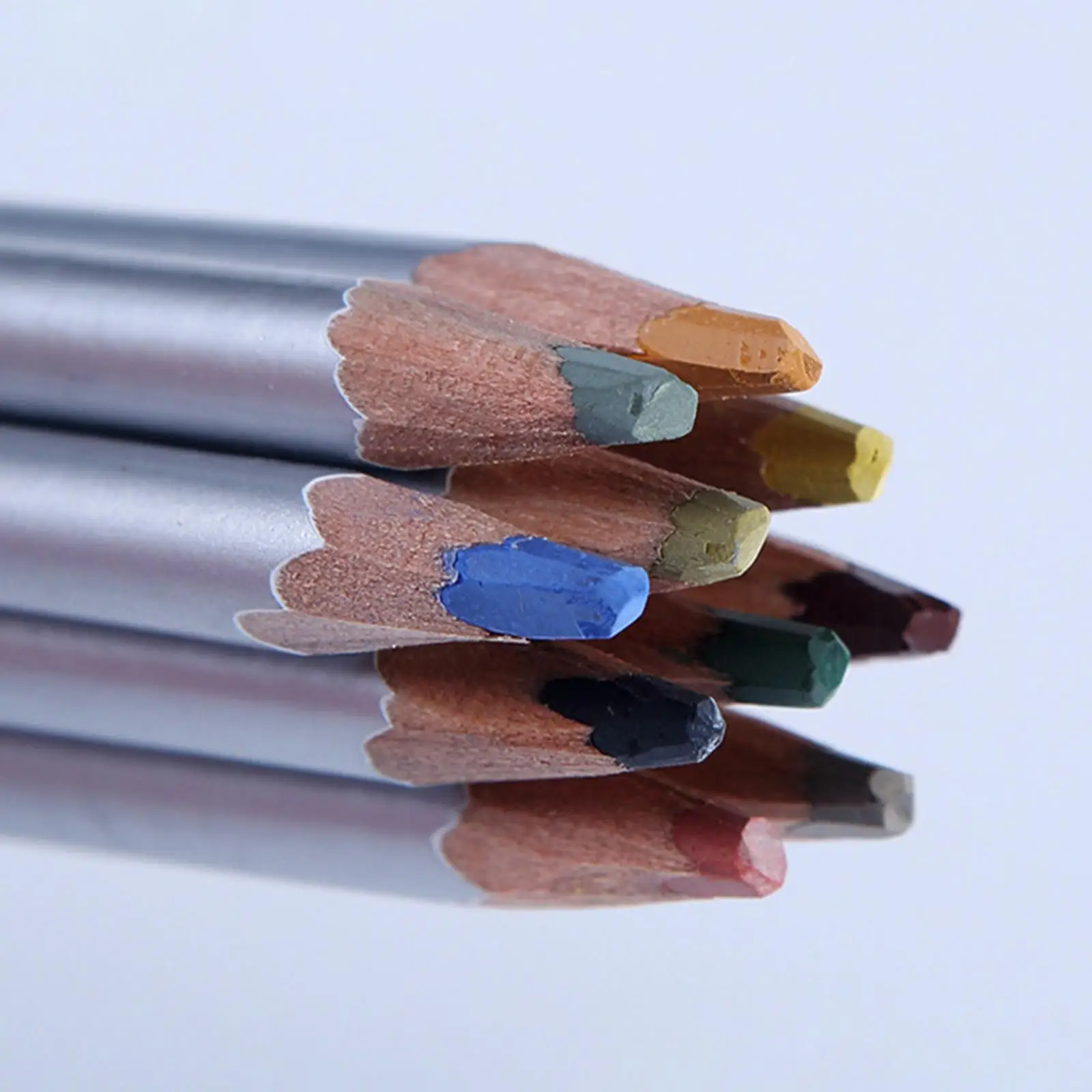 juego-de-10-lapices-para-dibujar-bajo-el-esmalte-lapices-de-colores-para-bajo-el-esmalte-lapices-para-colorear-diy-material-de-arte-y-papeleria-para-ceramica