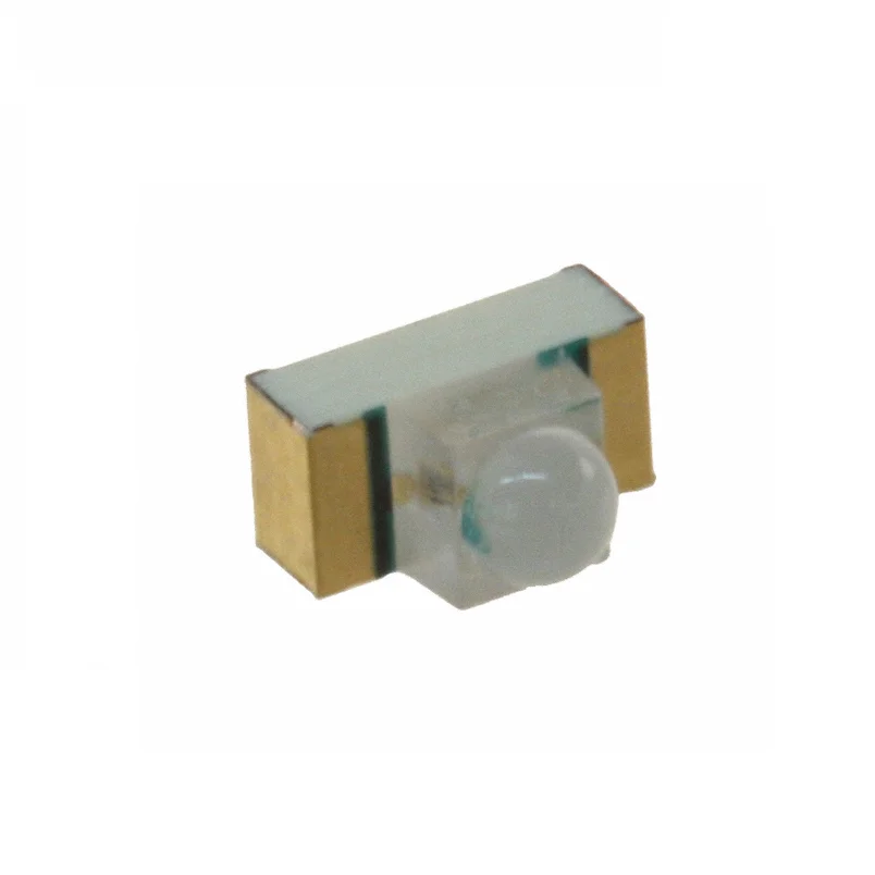 IR26-71C/L302/TR8 Optoelektroniczne emitery LED - podczerwień, UV, widoczne 940nm (920nm ~ 960nm) 65mA 2mW/sr @ 65mA 45 °   1210