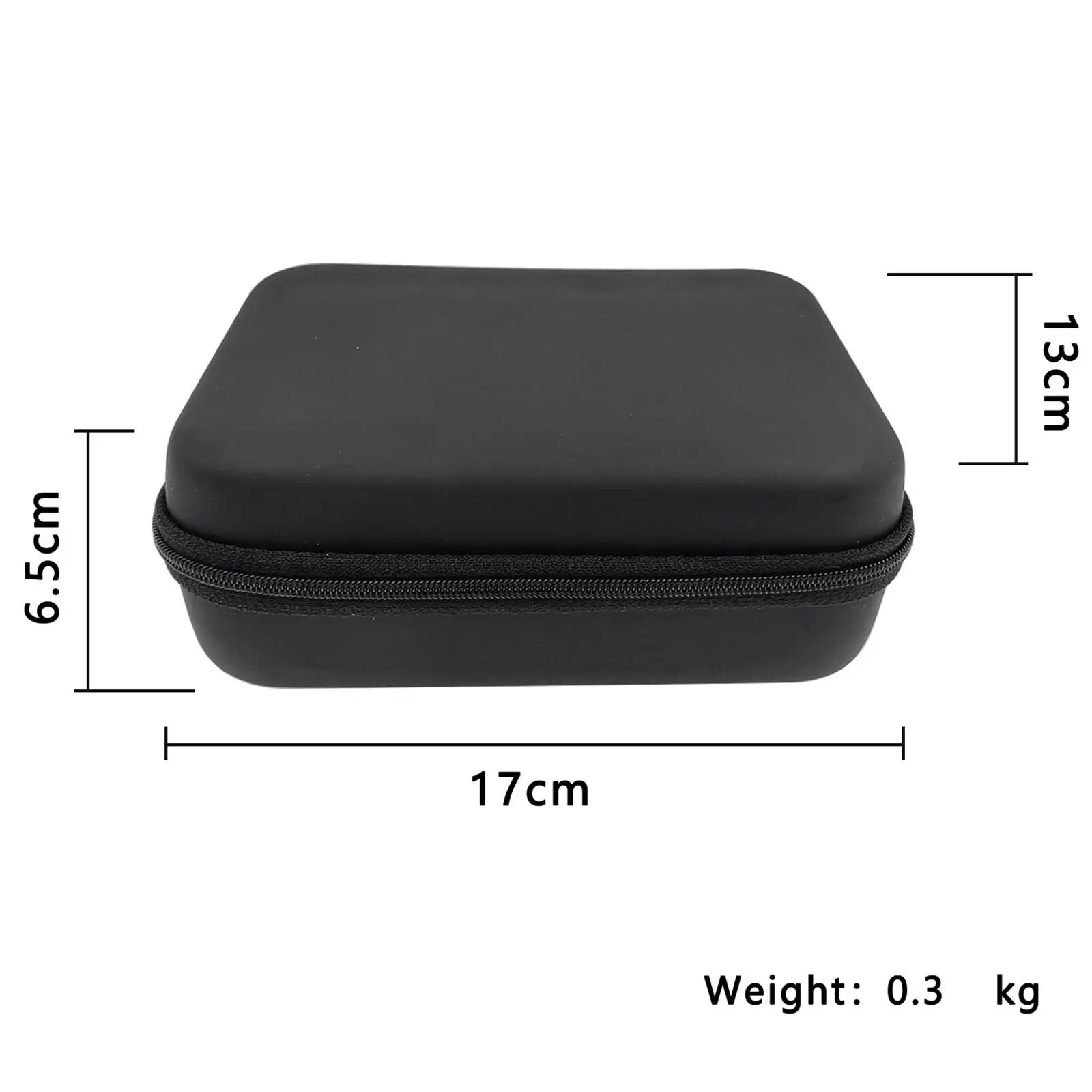 Car Fuel Injector Tester Cleaner Adapter 4 Pulse Modes Repairing Tool Parts 12V with Bag DIY for Automotive Motorcycle