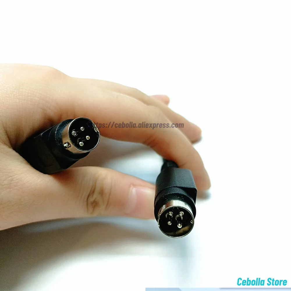 شاحن AI-6C AI-7 AI-8 AI-8C AI-9 لإشارة النار انصهار الألياف البصرية جهاز الربط محول الطاقة