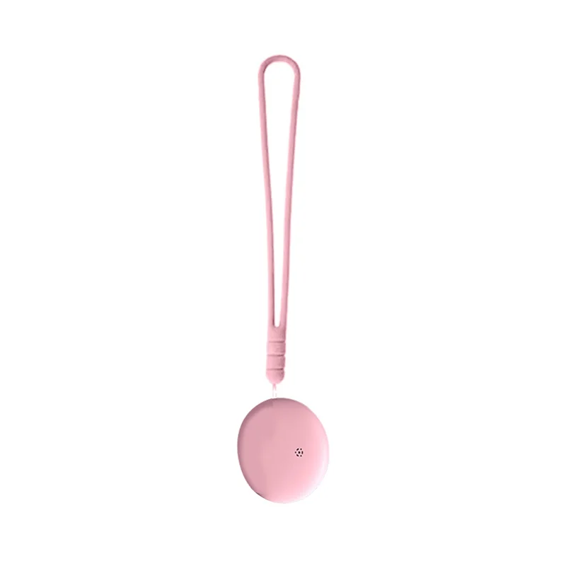 

Y45A-для Android для Google Find My Device, совместимый Bluetooth GPS-трекер, Smart Tag Finder, глобальный локатор для автомобиля, детей, домашних животных Ba