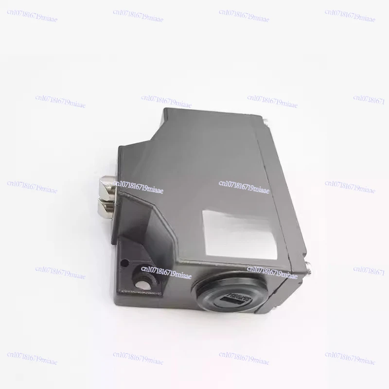 

Limit Switch BNS 819-B02 B 03 - D12 - 61-12-3 B 10 FD-60-101 1pcs