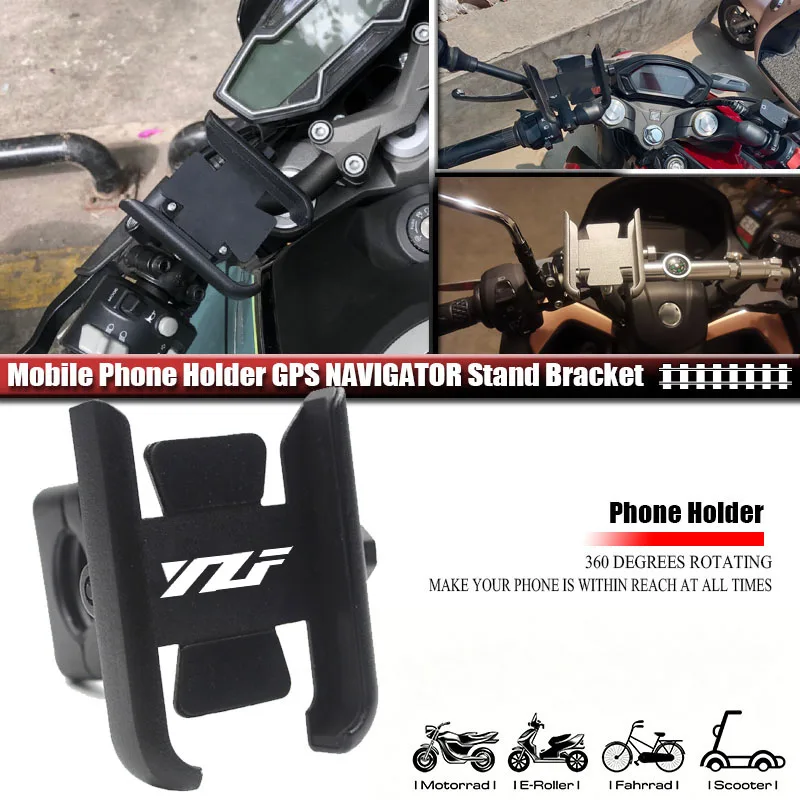 compativel-com-yzf-r15-yzfr15-r15-v3-yzf-r15-acessorios-para-motocicleta-suporte-de-navegacao-em-liga-de-aluminio-com-absorcao-de-choque-para-gps