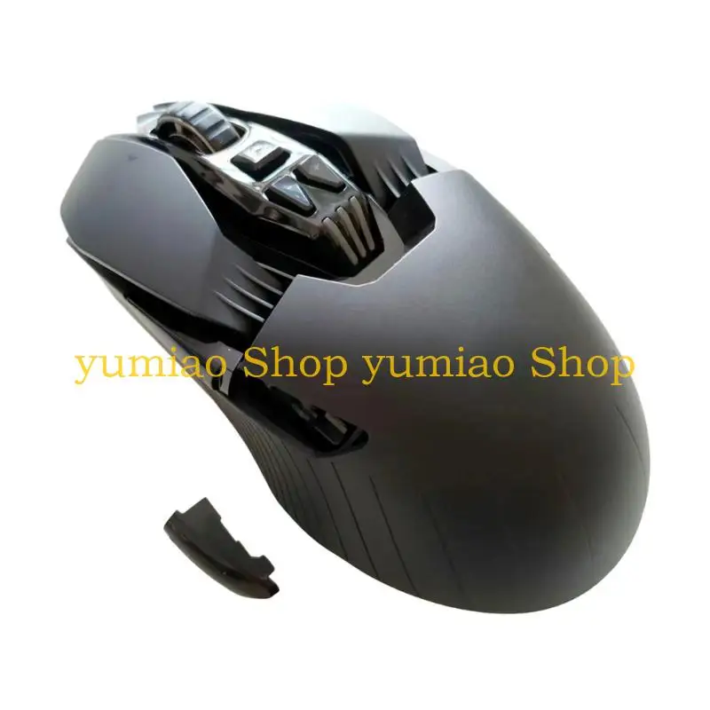 

587B Беспроводная замена мыши боковых кнопок для G900 G903 Gaming Mouse Mouse Maytanance G7 Части
