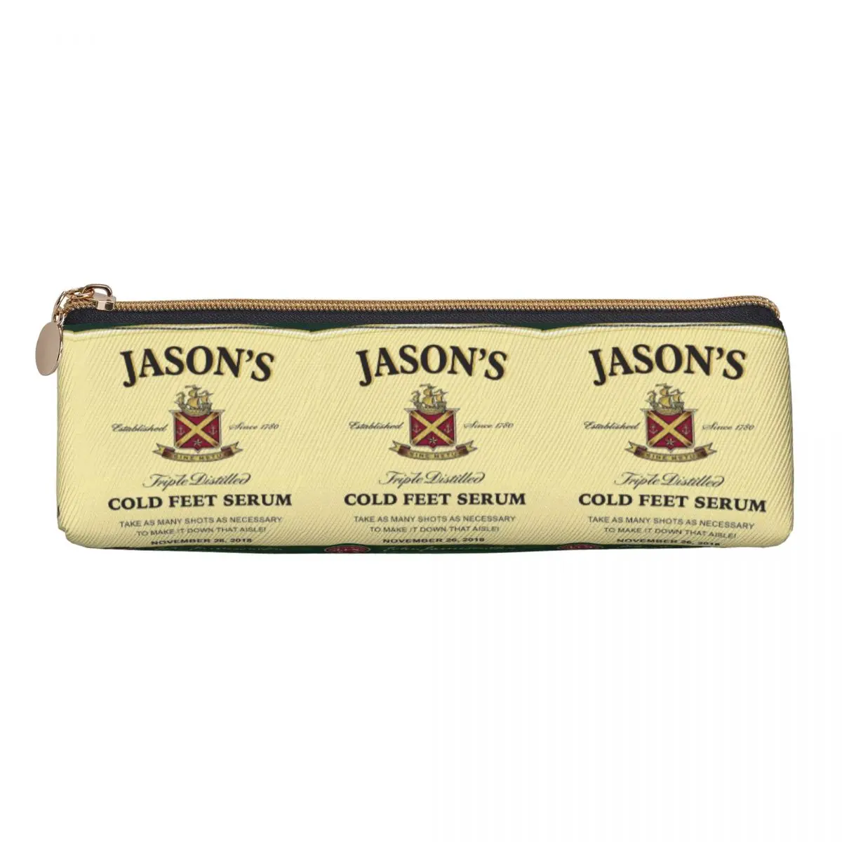 Π Π΅Π΄ΠΊΠΈΠ΅ ΠΏΠ΅Π½Π°Π»Ρ Cask The Jameson, ΠΏΠ΅Π½Π°Π» Π΄Π»Ρ Ρ
ΡΠ°Π½Π΅Π½ΠΈΡ ΠΊΠ°Π½ΡΠ΅Π»ΡΡΡΠΊΠΈΡ
ΠΏΡΠΈΠ½Π°Π΄Π»Π΅ΠΆΠ½ΠΎΡΡΠ΅ΠΉ, Π±ΠΎΠ»ΡΡΠ°Ρ ΠΊΠΎΡΠΎΠ±ΠΊΠ° Π΄Π»Ρ ΡΡΡΠ΅ΠΊ, ΡΡΠΌΠΊΠ°-ΠΊΠ°ΡΠ°Π½Π΄Π°Ρ Π΄Π»Ρ Π΄Π΅ΡΠ΅ΠΉ, ΠΏΠΎΠ΄Π°ΡΠΊΠΈ Π Π΅Π΄ΠΊΠΈΠ΅ ΠΏΠ΅Π½Π°Π»Ρ Cask The Jameson, ΠΏΠ΅Π½Π°Π» Π΄Π»Ρ Ρ
ΡΠ°Π½Π΅Π½ΠΈΡ ΠΊΠ°Π½ΡΠ΅Π»ΡΡΡΠΊΠΈΡ
ΠΏΡΠΈΠ½Π°Π΄Π»Π΅ΠΆΠ½ΠΎΡΡΠ΅ΠΉ, Π±ΠΎΠ»ΡΡΠ°Ρ ΠΊΠΎΡΠΎΠ±ΠΊΠ° Π΄Π»Ρ ΡΡΡΠ΅ΠΊ, ΡΡΠΌΠΊΠ°-ΠΊΠ°ΡΠ°Π½Π΄Π°Ρ Π΄Π»Ρ Π΄Π΅ΡΠ΅ΠΉ, ΠΏΠΎΠ΄Π°ΡΠΊΠΈ