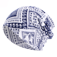Autumn Winter Dual-use Women Hats For Ladies Skullies Beanies Classical Design Thin Girl Fashion Feminino Soft Scarf HT226