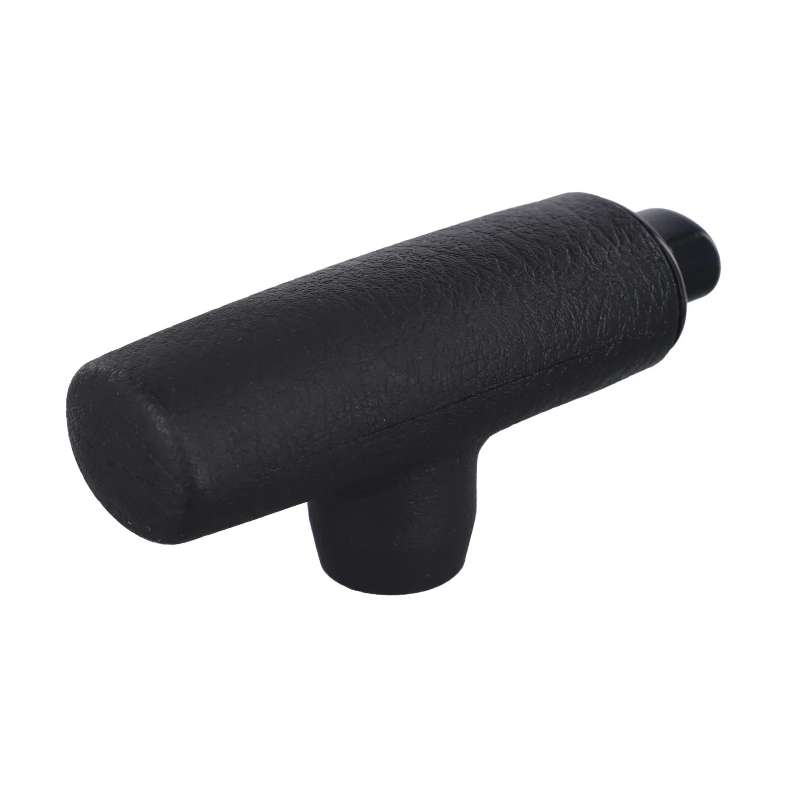 

Vehicle Interior Automatic Gear Shift Knob Automatic Shift Knob Color As Shown OE Number 52104028 Automatic Transmission