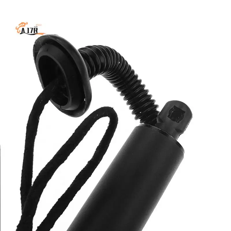 

A17R-Car Rear Right Tailgate Stay For CADILLAC SRX 2009-2016 Luggage Air Spring Rear Hatch Motor Lift Support 23234077