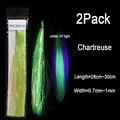 2pack Chartreuse