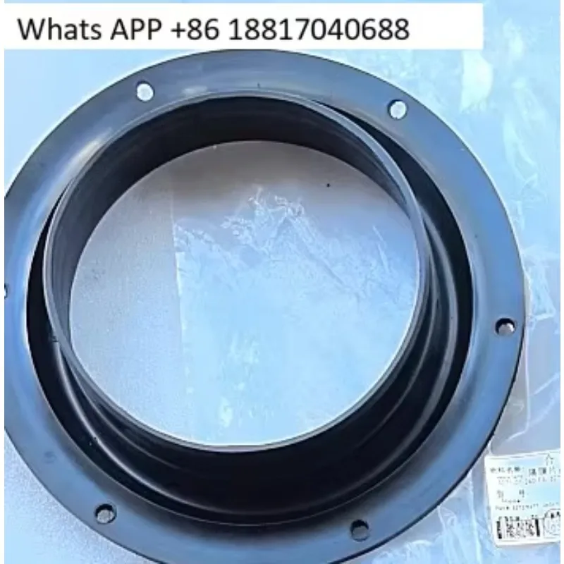 240cm-samson3277-diaphragme-3271-240cm-pneumatique-3241-vanne-0520-0498