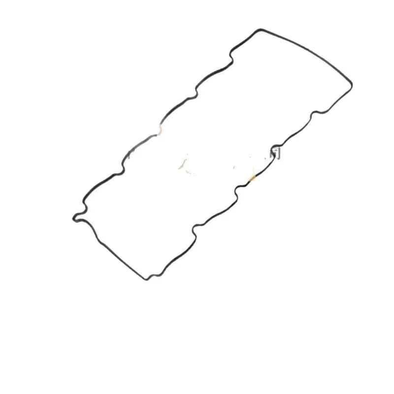 

Valve chamber gasket engine gasket