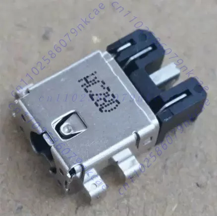 For ASUS L210M ADOL13E ADOL13U L410M power interface, charging head