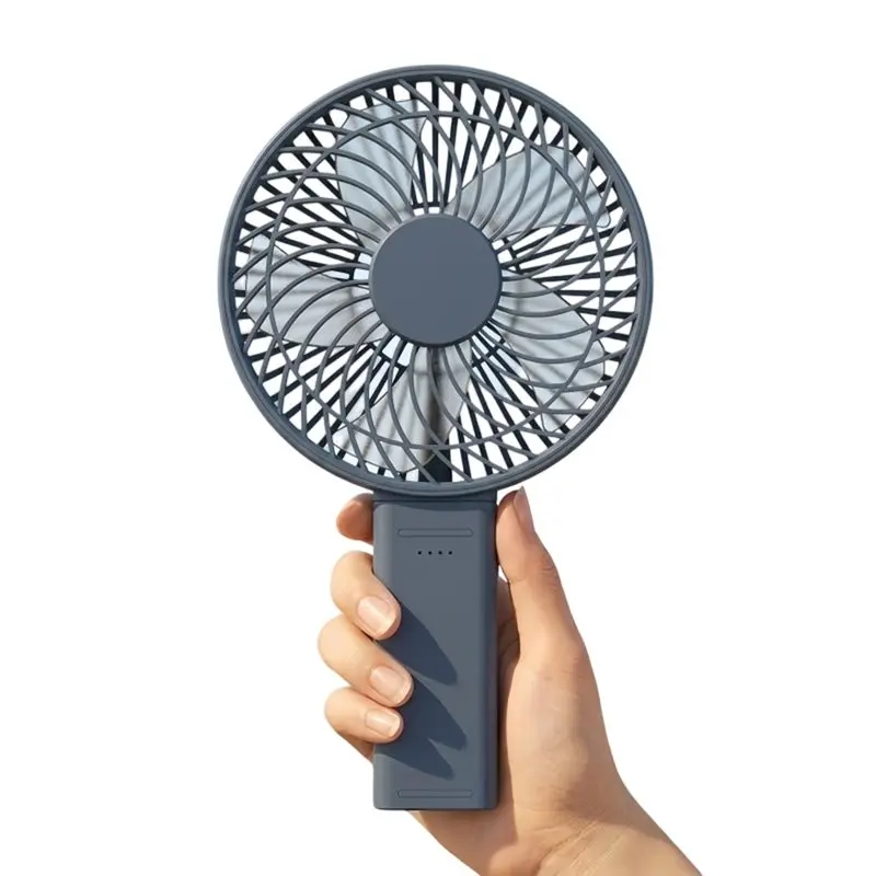 promotion-foldable-6-inch-fan-bldc-motor-table-stand-wireless-portable-handheld-fan-circulator-180°-desk-fan-ten-b