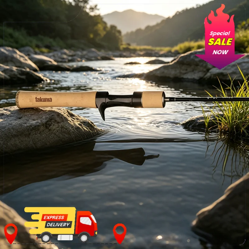 canne-a-peche-souple-ul-2-sections-ultralegere-pour-la-peche-au-vairon-au-chub-et-aux-petits-poissons-153-m-168-m