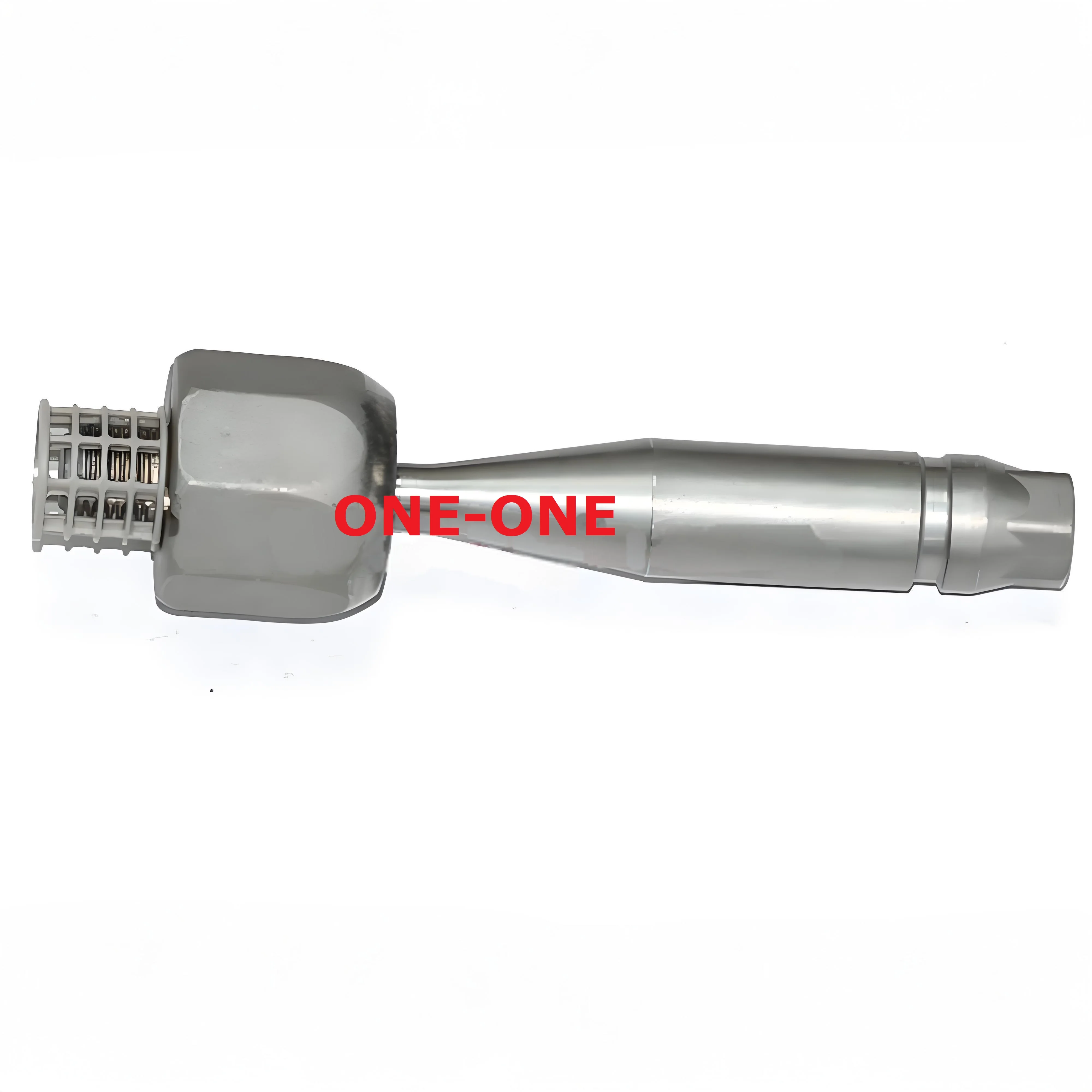 

HNROCK СОВЕРШЕННО НОВАЯ рулевая тяга / внутри 4F 0422821 D Д ДЛЯ Audi A6L C6