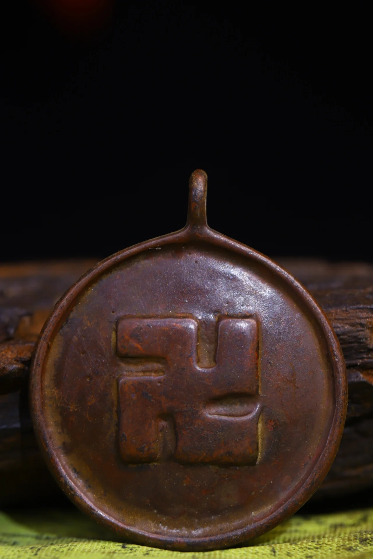 2