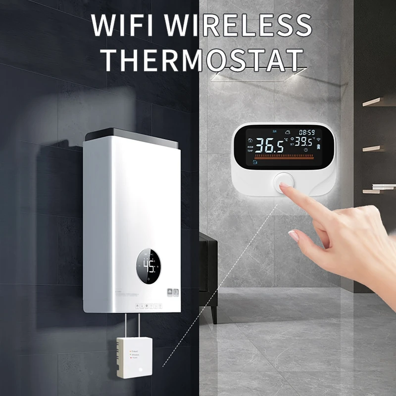 wireless-thermostat-smart-wifi-floor-heating-for-gas-boiler-battery-powered-tuya-temperature-controller-receiver-google