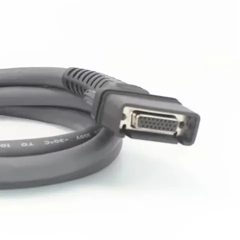 cables-de-diagnostic-pour-man-cat-iii-t200-obd2-16pin-vers-26pin-cable-de-connexion-de-diagnostic