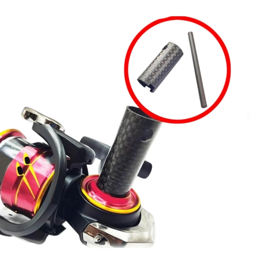 For DAIWA Spinner Reel Carbon Fiber Wrench Repair Carbon Rod Disassembly Tool