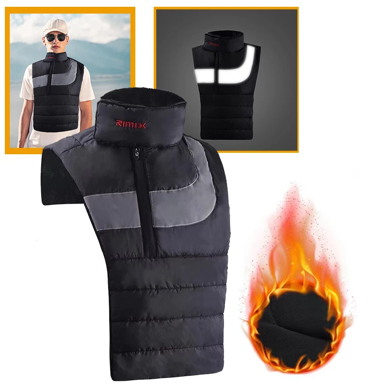 

Winter Motorcycle Neck Scarf Cold-proof Warmer Collar Thermal Fleece Bib Hiking Cycling Running Sport Ski Snowboard Women Men