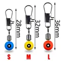 10pcs big size