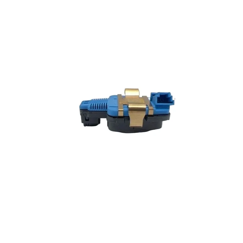 A2059003000 مستشعر المطر مستشعر ضوء السيارة لمرسيدس بنز 2015-2021 C180 C250 C300 C63 C200 C260 C-Class W205 S205