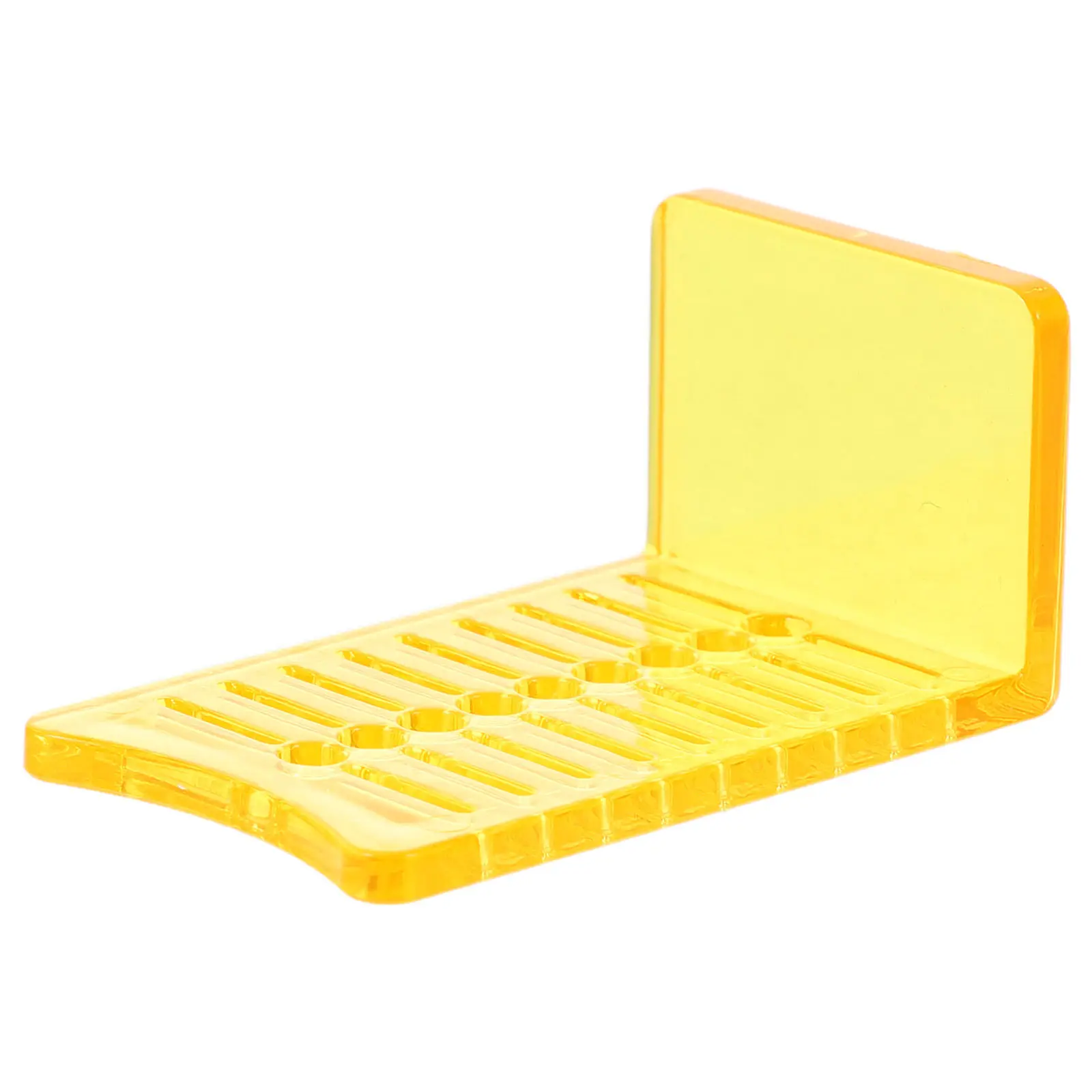 Car Vinyl Wrap Accessories 90 Degree Measuring Tool Rotatable Head High Precision Film Cutting Guide Vehicle Wrap Application