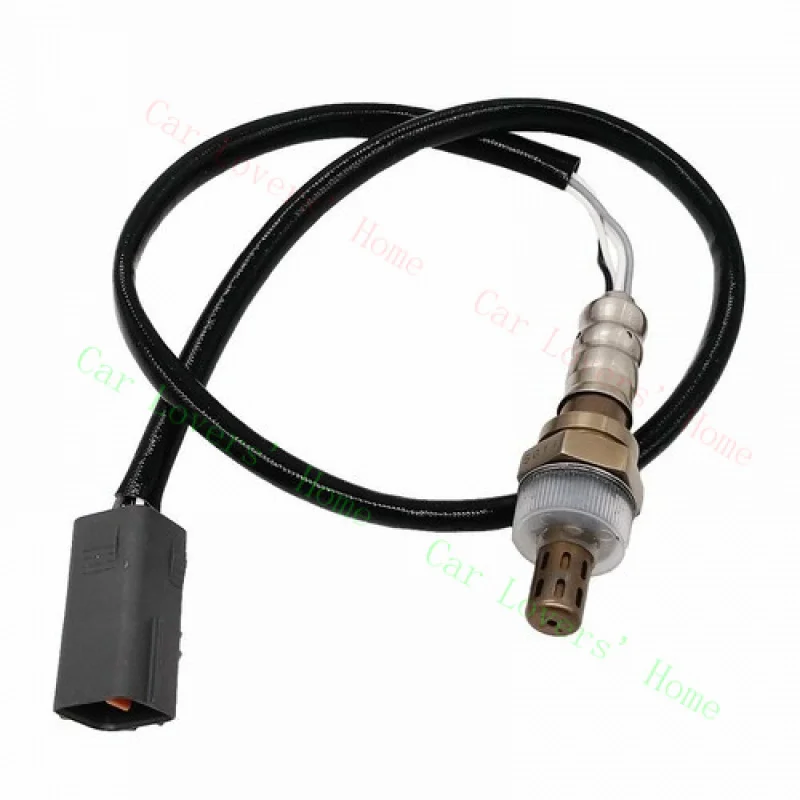 

A+ 234-4142 Лямбда-зонд кислорода O2 вниз подходит для Mazda MPV 3.0L V6 1996-2006