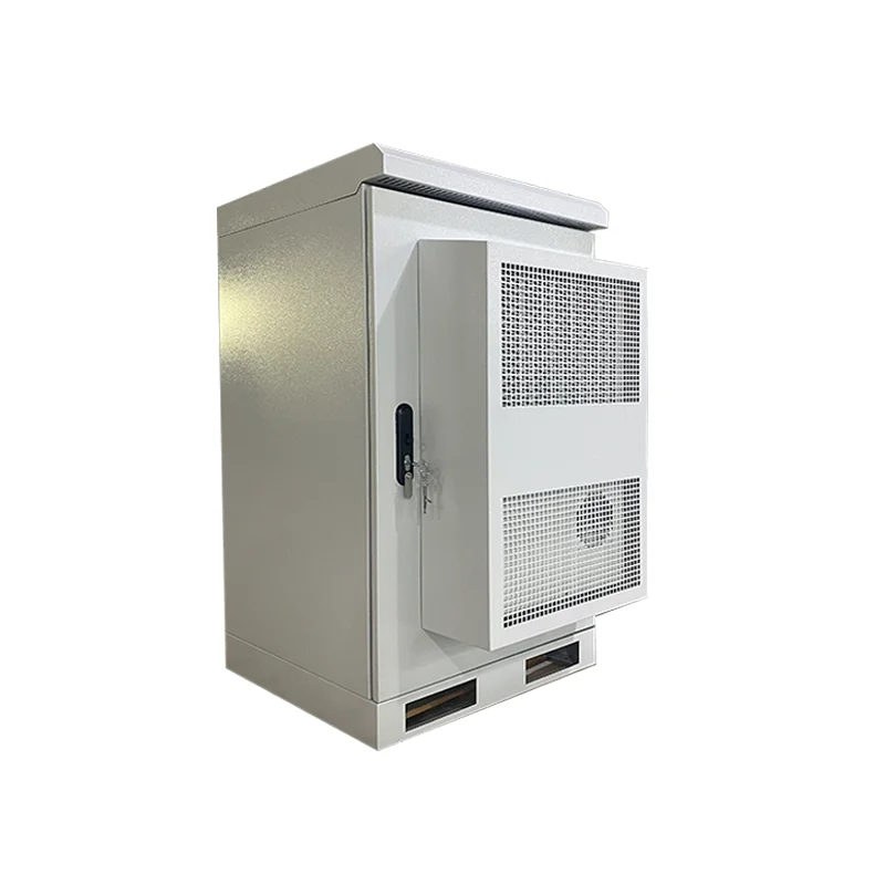 IP55 Pole Mount Nem… - image