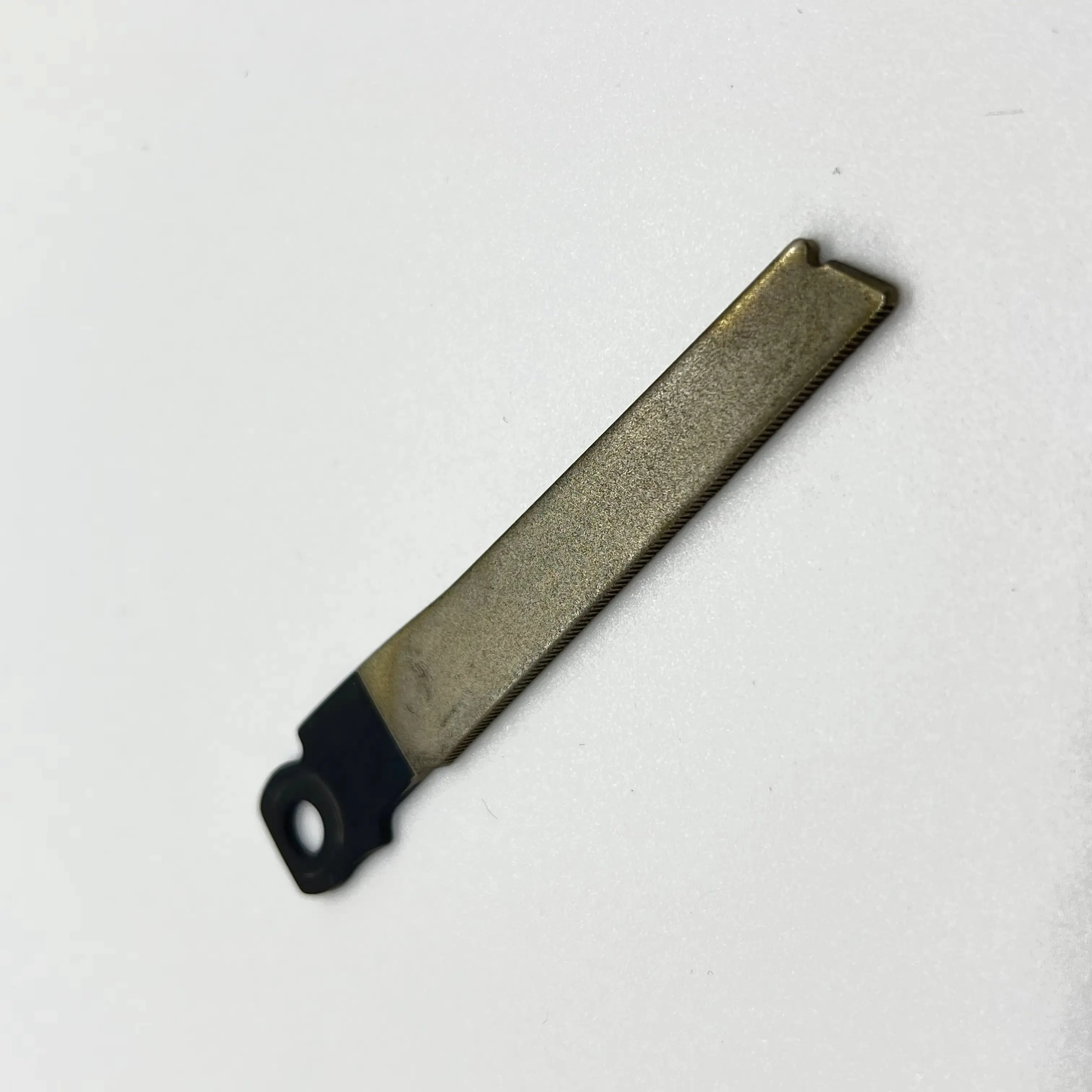 

1 piece Replacement Wood Metal Diamond-coated File For Leatherman Wave+ Black DIY Accessories