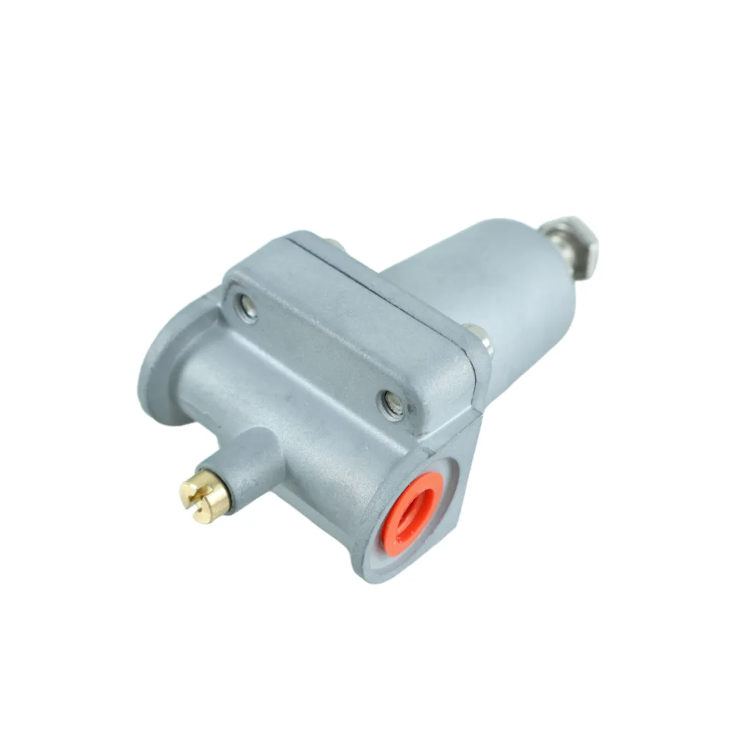 28-557840-proportional-valve-for-fusheng-screw-air-compressor