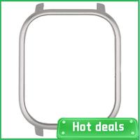 Compatible For Xiaomi Huami Amazfit GTS Case Smart Watch Protector Case Watch Protector Cover