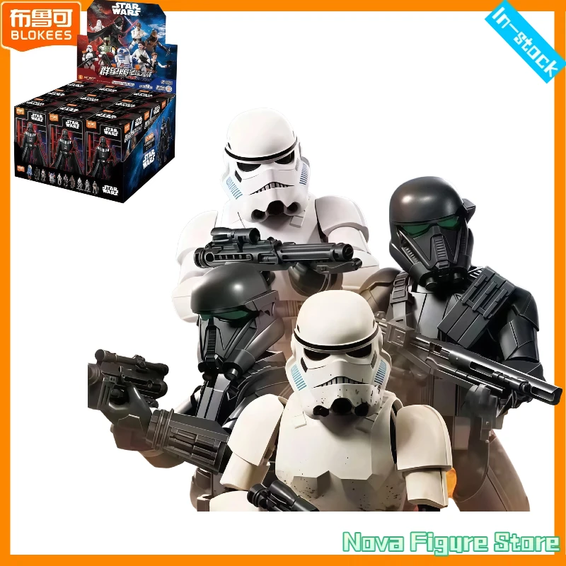 in-stock-blokees-star-wars-galaxy-series-wave-3-fire-suppression-building-block-figure-toy-model
