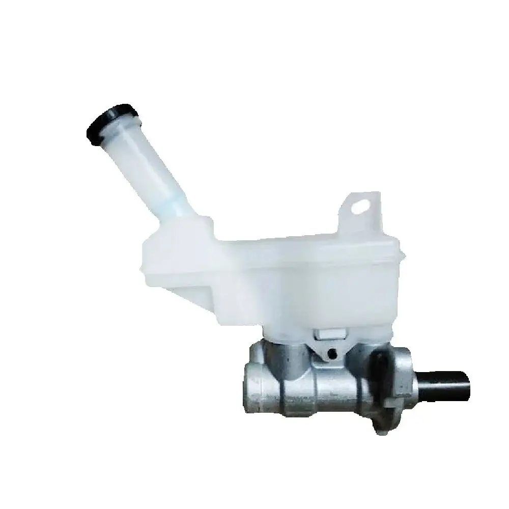 

D6010-EL01A D6010-EL01B D6010EL01A D6010EL01B For Nissan Tiida Versa 1.6 1.8 2007-2013 High Quality Master Cylinder