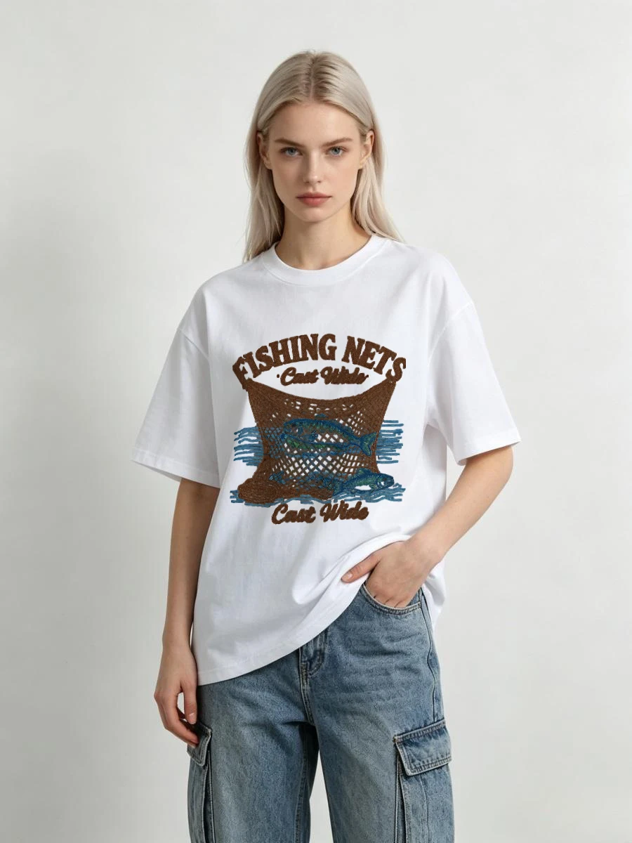 T-shirts, Équipement de performance urbaine, Coordonneur de partage, Ressources communautaires, Accès démocratique, Arts populaires, Infrastructures