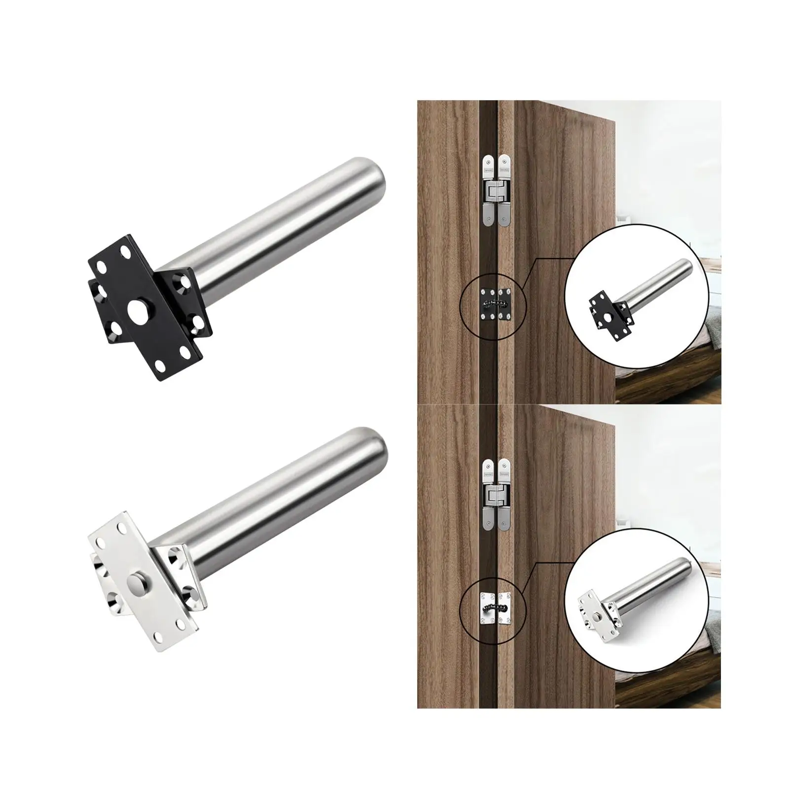concealed-automatic-door-closer-heavy-duty-alloy-self-closing-door-fittings-for-wooden-door-interior-lock-room-protection
