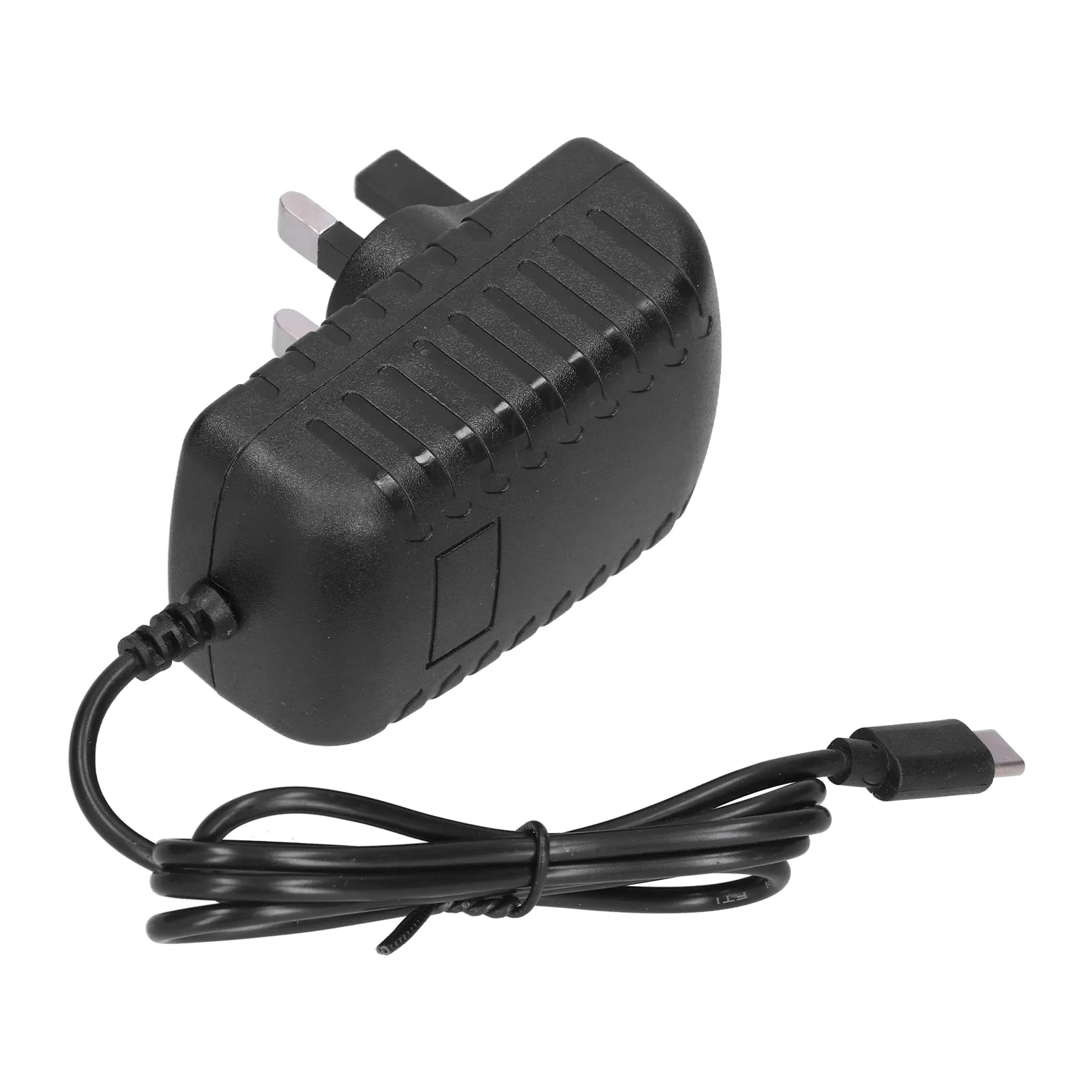 Abs Adapter Voeding Abs Adapter Tablet Vervanging Voor 4 100-240vac Adapter Voeding