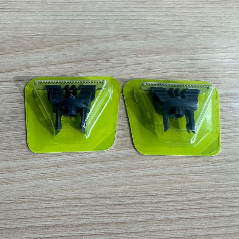 

OneBlade Replacement Blades 360 Shaver Razor Blade QP2520 QP2630 QP2724 QP2834 QP6510 QP6520 QP6530