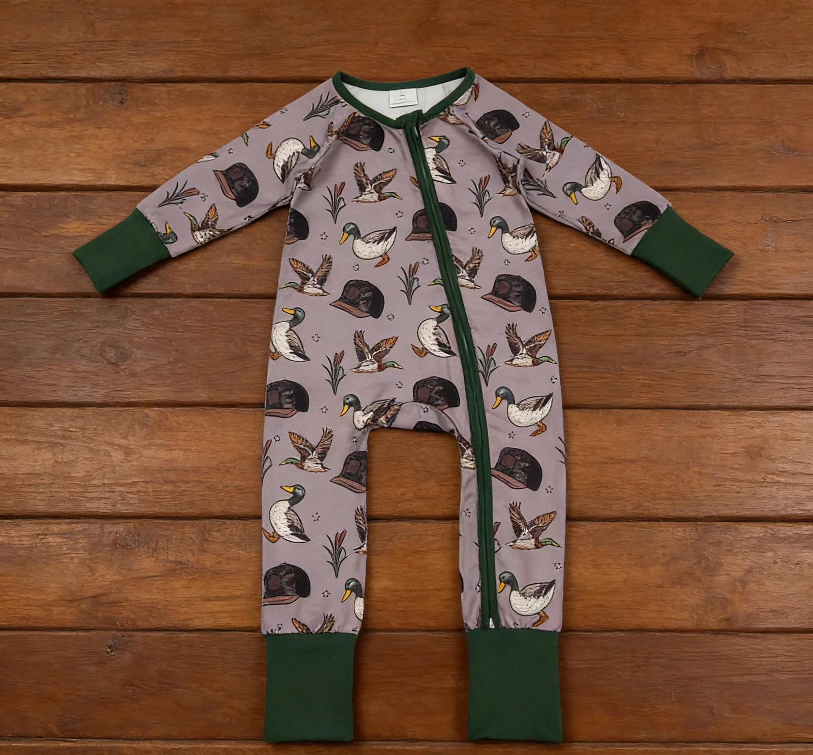 

Z1204-11 LR2886 Комбинезон для маленьких девочек с пузырьками, цельный комбинезон для новорожденных, одежда для малышей