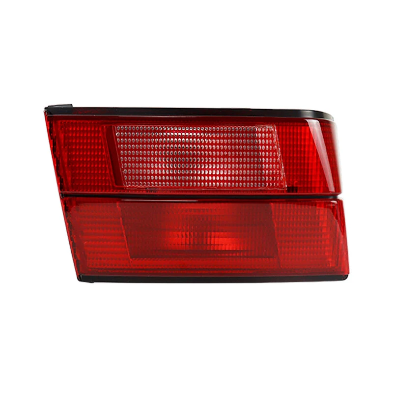 

Tail Light For BMW 5 Series E34 1988-1995 Brake Lamp Turn Signal Car Accessories 63211384011