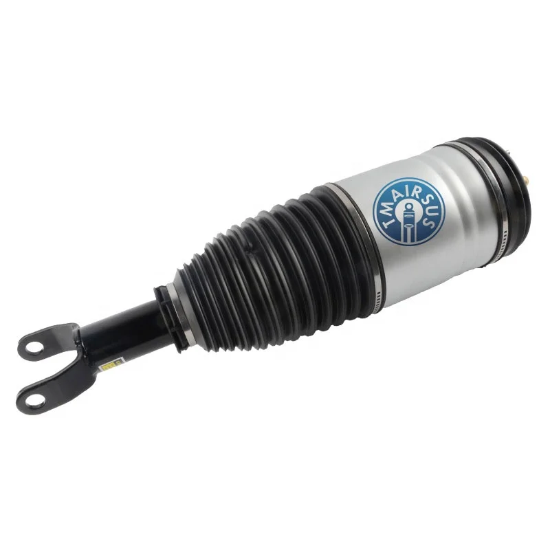 Brand New 68232282AF 68232283AF Car Air Suspension Ram 1500 Air Suspension Shock Absorber Front Air Shocks Suspension