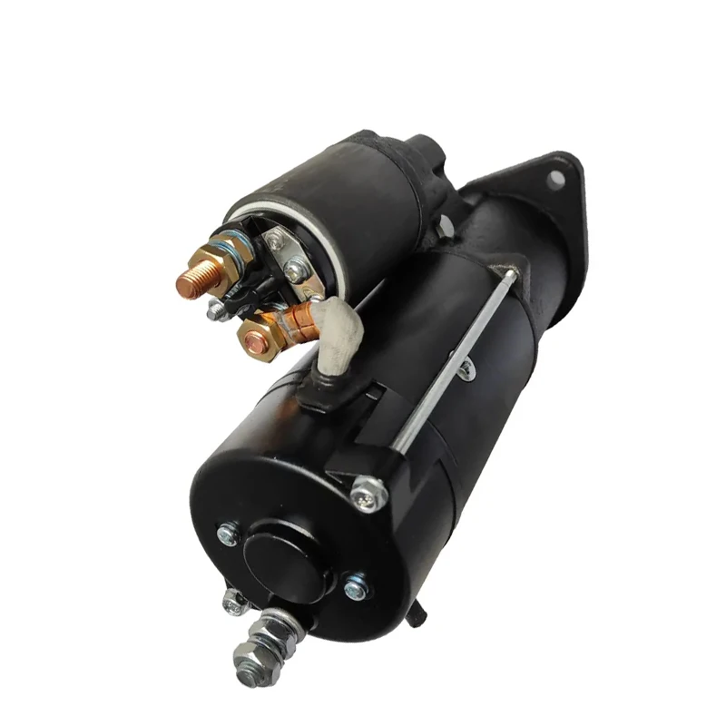 04125683 TCD3.6 L4 24V 4.0kw 10T كاتب