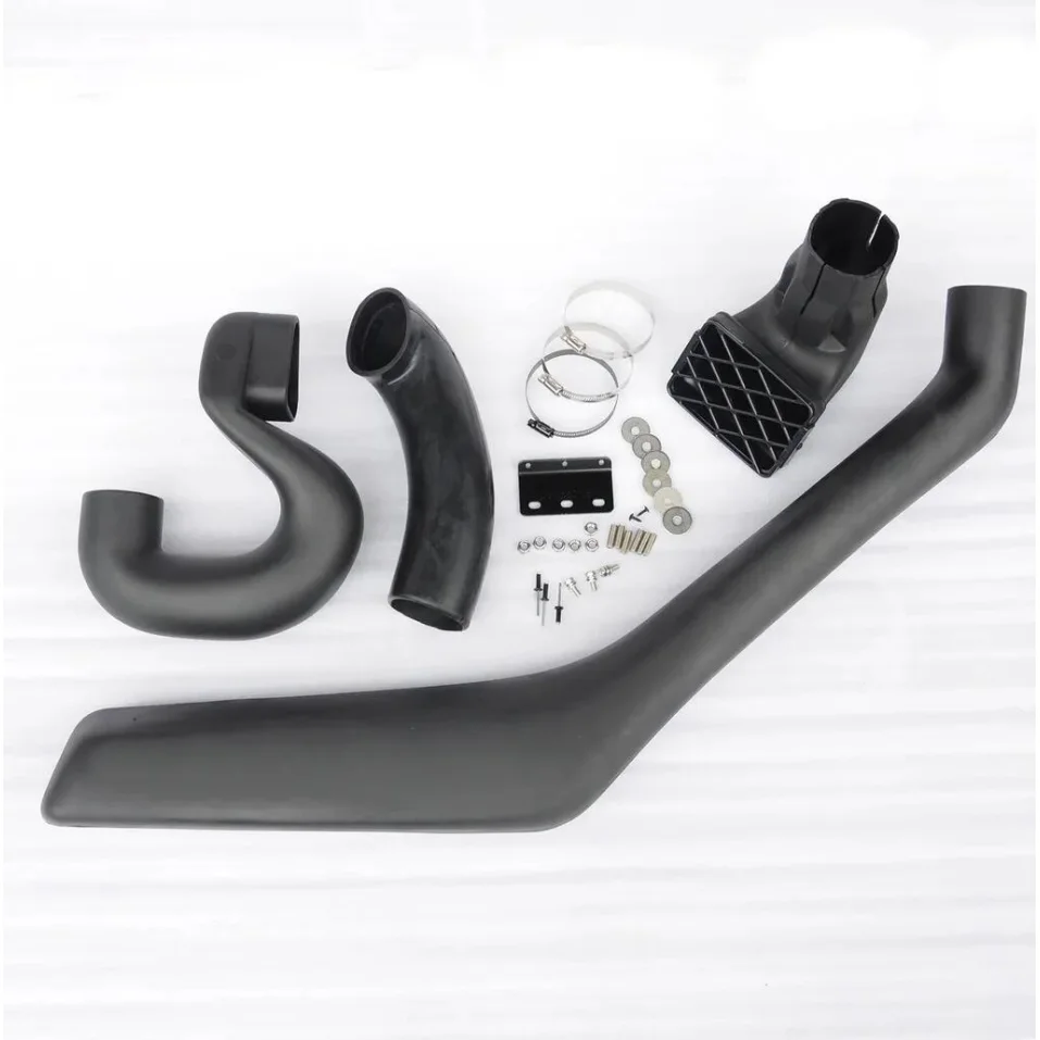 For 4wd D22 Snorkel SS725HF Terrano 2 Offroad D22 Accessories