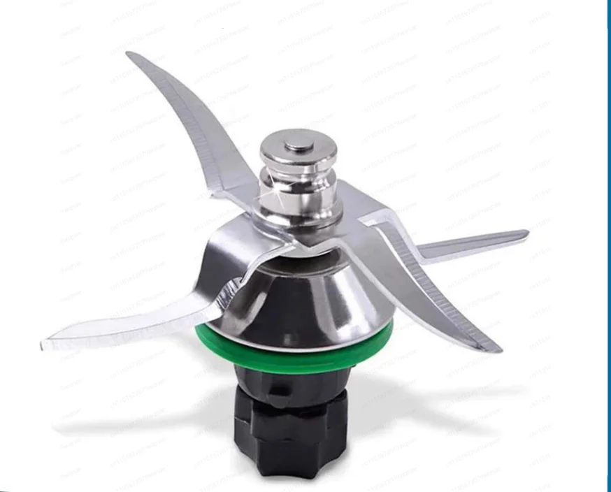 Cooking Machine Acc… - image