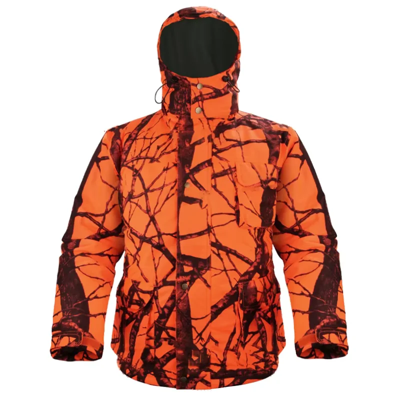 Thumbnail 3 - #74 Cheapest Hunting Clothing Deals You Can Get