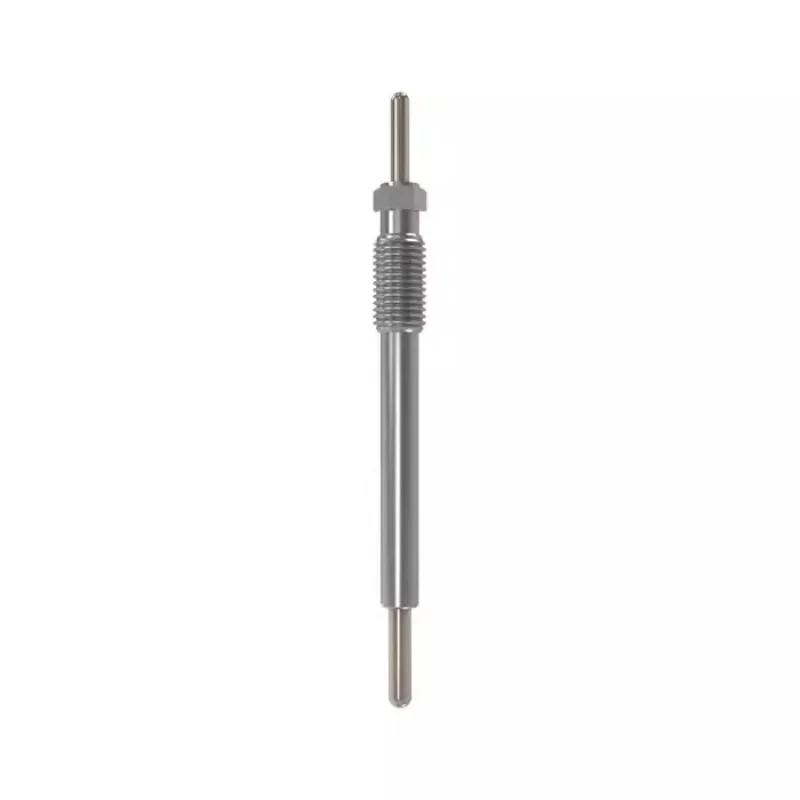 RE515622 is suitable for engine original parts DZ120752 construction machinery 24 volt preheat plug couple