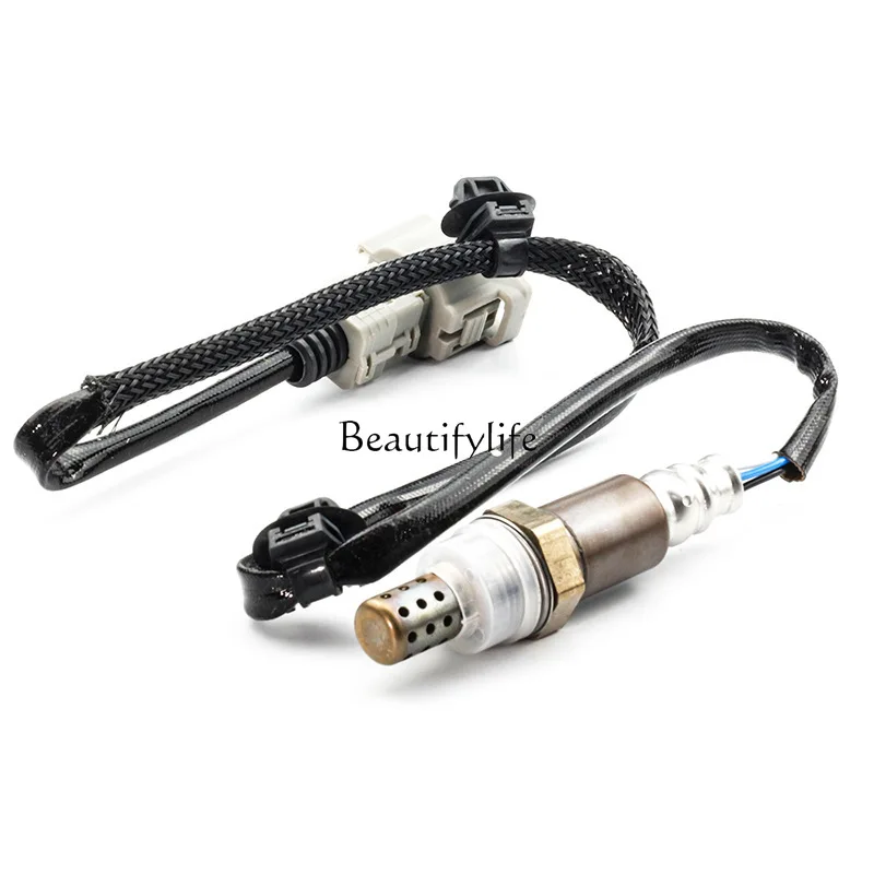 

For oxygen sensor OE 89465-48180 motorcycle parts auto parts